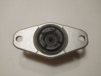 Mapco 36613 - опора заднего амортизатора Форд Фокус 2, 3